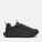 Мъжки обувки MOTION ACCESS LOW LACE UP WATERPROOF SNEAKER BLACK MESH