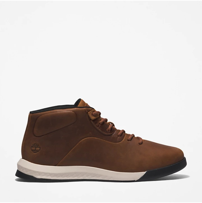 Мъжки обувки Killington Ultra Chukka for Men in Light Brown