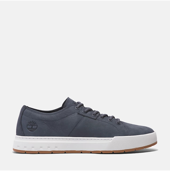 Мъжки обувки Maple Grove Trainer for Men in Dark Blue