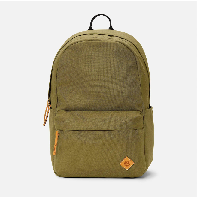 Унисекс раница All Gender Timberpack 22-Litre Backpack in Green