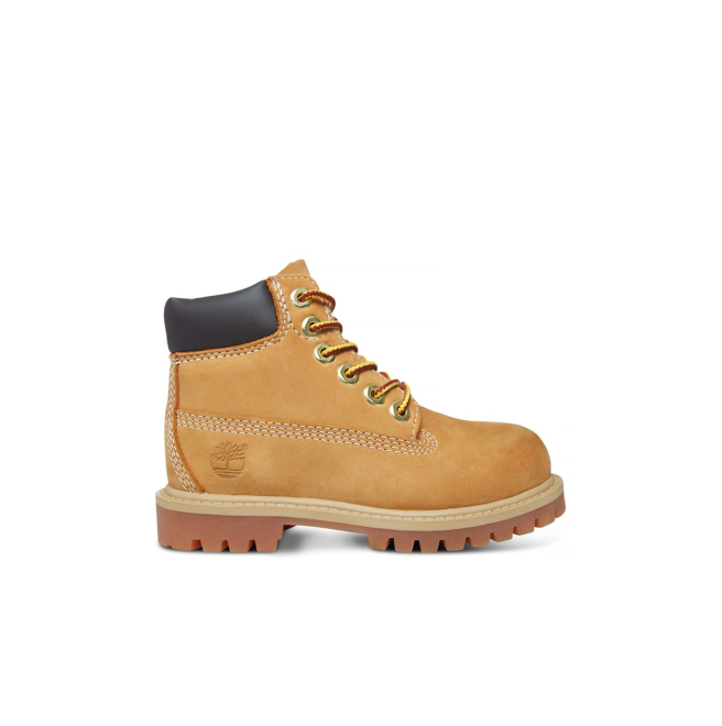 Детски боти Iconic 6-inch Premium Boot