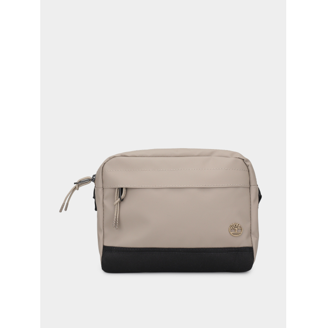 Унисекс чанта Weather Ready Crossbody Bag FALLEN ROCK
