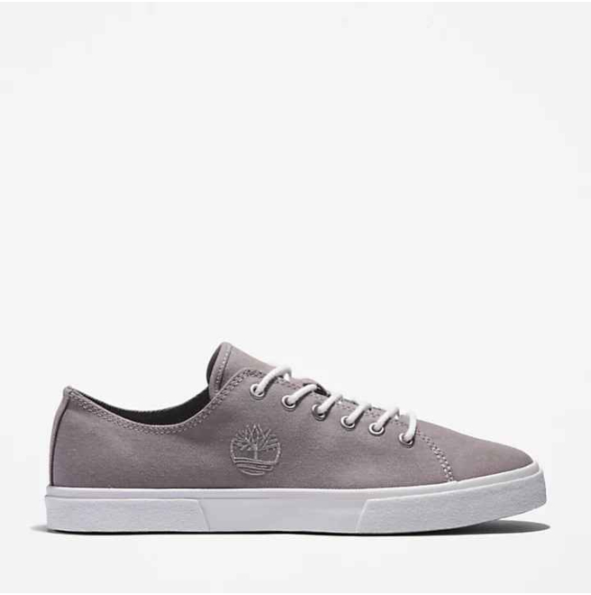 Мъжки обувки Union Wharf 2.0 EK+ Trainer for Men in Grey