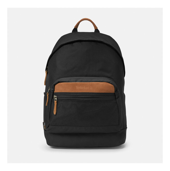 Унисекс раница Heritage Utility 26-Liter Backpack BLACK 