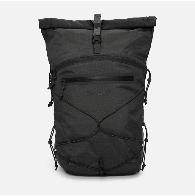 Унисекс раница All Gender Performance Hiking Backpack 28LT in Black