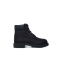 Детски боти Iconic 6-inch Premium Boot Black