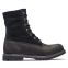 Дамски боти Timberland® Authentic Fold-over Boot for Women in Black