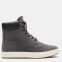 Мъжки обувки CityRoam High Top Sneaker for Men in Grey