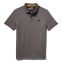 Мъжка тениска Millers River Pique Polo Shirt for Men in Dark Grey