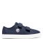 Детски обувки Newport Bay 2-Strap Trainer for Toddler in Navy