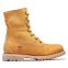 Дамски боти Timberland® Authentic Fold-over Boot for Women in Yellow
