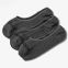 Мъжки чорапи 3-Pack Stratham Core Low Sock Liners for Men in Dark Grey
