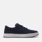 Мъжки обувки Maple Grove Knit Trainer for Men in Navy