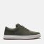 Мъжки обувки Maple Grove Knit Trainer for Men in Green